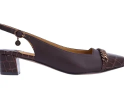 Women J. Renee Women's Bagley