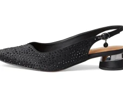 J. Renee Women's Baline Hot