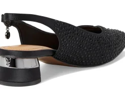 J. Renee Women's Baline Hot