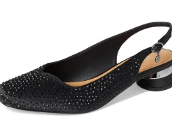 J. Renee Women's Baline Hot