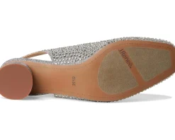 Women J. Renee Women's Baline