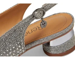 Women J. Renee Women's Baline