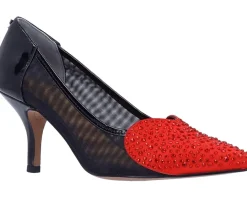 J. Renee Women's Coopid Online