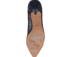 J. Renee Women's Coopid Online