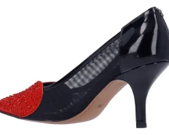 J. Renee Women's Coopid Online