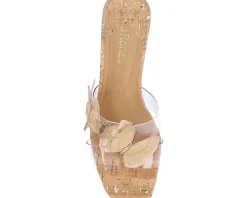 J. Renee Women's Cybel Discount