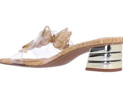 J. Renee Women's Cybel Discount