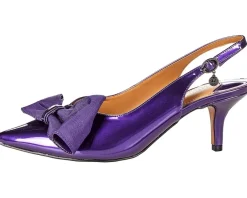 Women J. Renee Women's Devika