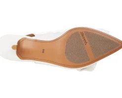 J. Renee Women's Devika Discount