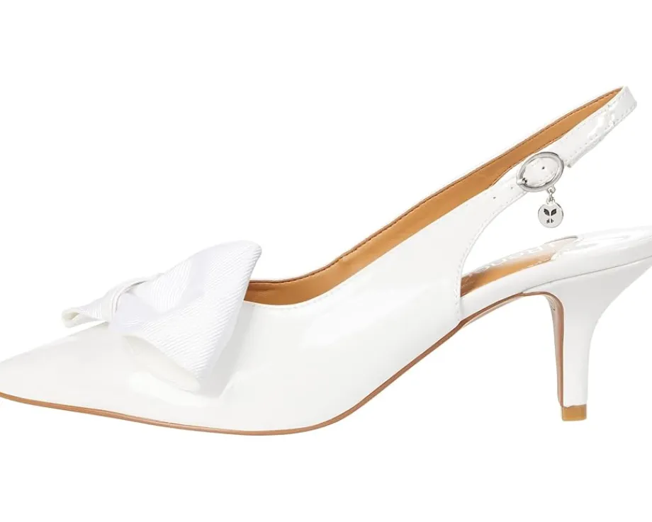 J. Renee Women's Devika Discount