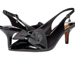 J. Renee Women's Devika Outlet