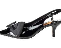 J. Renee Women's Devika Outlet