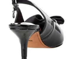 J. Renee Women's Devika Outlet