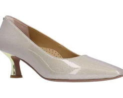 Women J. Renee Women's Ellsey