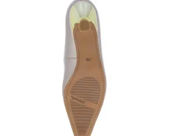 Women J. Renee Women's Ellsey