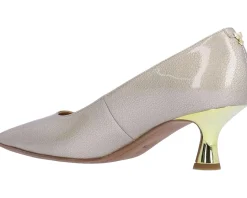 Women J. Renee Women's Ellsey