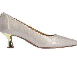 Women J. Renee Women's Ellsey