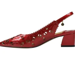 J. Renee Women's Eloden