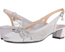 J. Renee Women's Faleece Sale