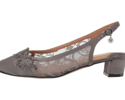 J. Renee Women's Faleece New