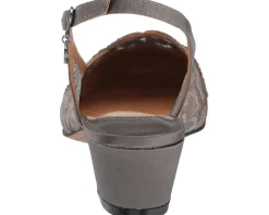 J. Renee Women's Faleece New