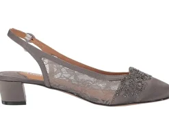 J. Renee Women's Faleece New