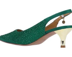 J. Renee Women's Ferryanne Clearance