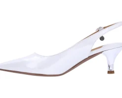 J. Renee Women's Ferryanne Hot