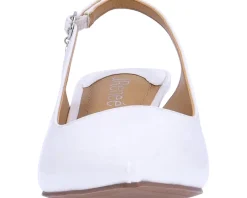 J. Renee Women's Ferryanne Hot