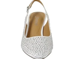 J. Renee Women's Ferryanne Hot