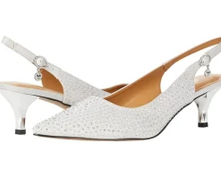 J. Renee Women's Ferryanne Sale