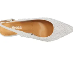 J. Renee Women's Ferryanne Sale