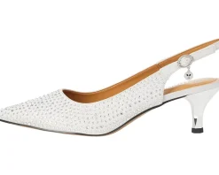 J. Renee Women's Ferryanne Sale