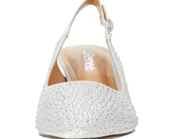 J. Renee Women's Ferryanne Sale