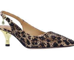 Women J. Renee Women's Ferryanne