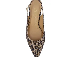 Women J. Renee Women's Ferryanne