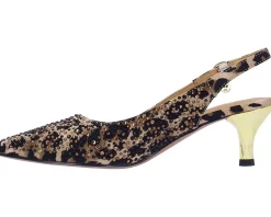 Women J. Renee Women's Ferryanne