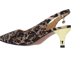 Women J. Renee Women's Ferryanne