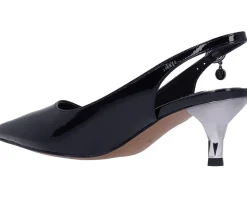 Women J. Renee Women's Ferryanne