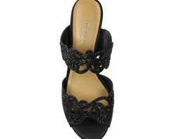 Women J. Renee Women's Francie