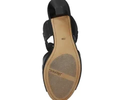 Women J. Renee Women's Francie