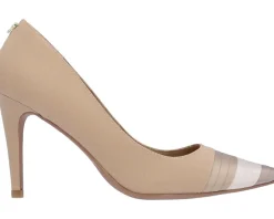 Women J. Renee Women's Garbina