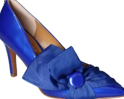 Women J. Renee Women's Hirisha