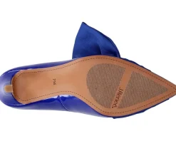 Women J. Renee Women's Hirisha