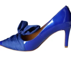 Women J. Renee Women's Hirisha