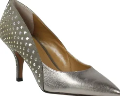 J. Renee Women's Jakey Online