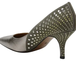 J. Renee Women's Jakey Online