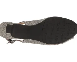 J. Renee Women's Jenvey Best