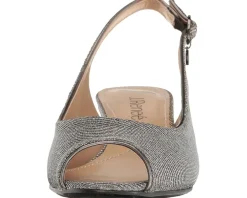 J. Renee Women's Jenvey Best