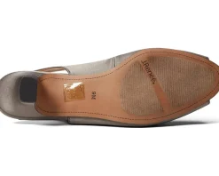 J. Renee Women's Jenvey Outlet